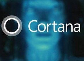 小娜最新爆料,揭秘娱乐圈最新热点事件