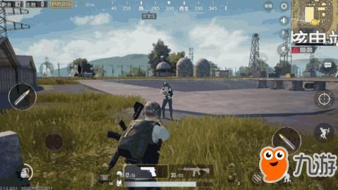 刺激战场最新特训岛爆料,神秘岛屿等你探险