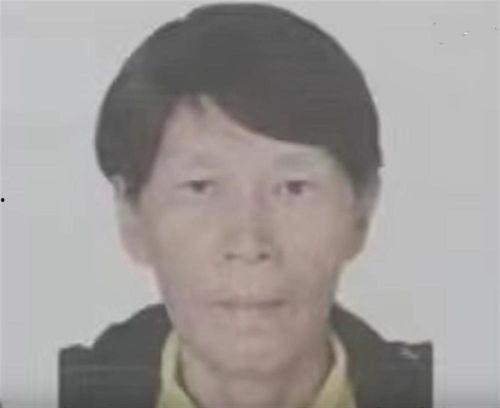 余华最新爆料新闻,揭秘文学巨匠的创作灵感与生活点滴