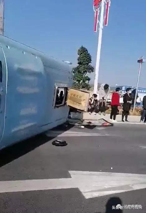 汕尾客车最新爆料,揭秘全新车型与升级亮点